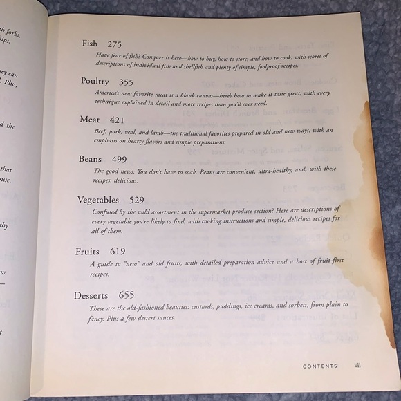 How to Cook Everything Simple Recipes for Great Food by Mark Bittman (paperback) - Picture 8 of 9